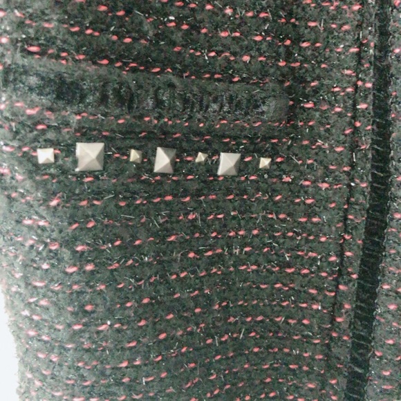 Next - Tweed jacket - Picture 3 of 3